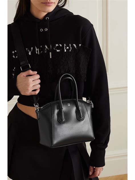 givenchy antigona super mini|Givenchy antigona shopper.